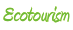 Ecotourism