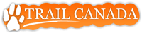 Trail Canada