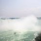 Niagara Falls