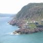 Fort Amherst