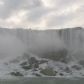 American Falls