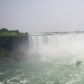 Horseshoe Falls