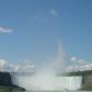 Canadian Horseshoe Falls