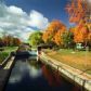 Lock 32, Bobcaygeon