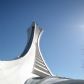 Montreal Biodome
