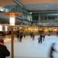 Skating at Atrium le 1000