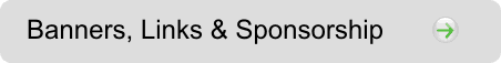 Banners, Links and Sponsorship