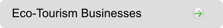Eco-Tourism Businesses