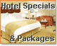 SaskatchewanHotel Packages and Specials