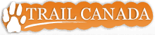 Trail Canada
