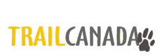 Trail Canada